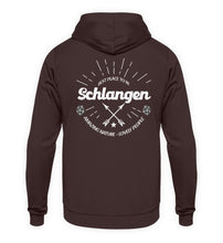 Lade das Bild in den Galerie-Viewer, Hot Chocolate-1604