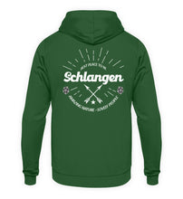 Lade das Bild in den Galerie-Viewer, Dunkelgrün-833