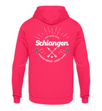 Lade das Bild in den Galerie-Viewer, Hot Pink-1610