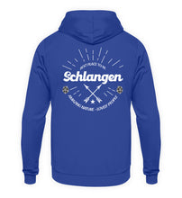 Lade das Bild in den Galerie-Viewer, Royalblau-668