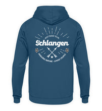 Lade das Bild in den Galerie-Viewer, Airforce Blue-1461