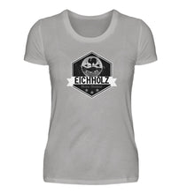 Lade das Bild in den Galerie-Viewer, Grau Meliert-2998