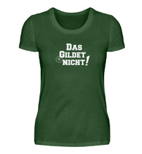 Lade das Bild in den Galerie-Viewer, Dark Green-2936