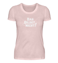 Lade das Bild in den Galerie-Viewer, Puder Rosa-5949
