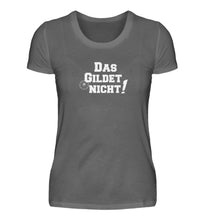 Lade das Bild in den Galerie-Viewer, Dunkelgrau-627