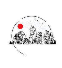 Lade das Bild in den Galerie-Viewer, White-3