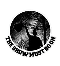 Lade das Bild in den Galerie-Viewer, White-3