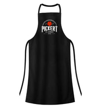 Lade das Bild in den Galerie-Viewer, Schwarz-16