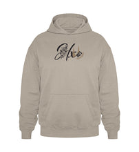 Lade das Bild in den Galerie-Viewer, Desert Dust-7081