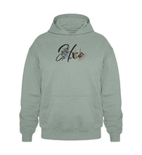 Lade das Bild in den Galerie-Viewer, Aloe-7137