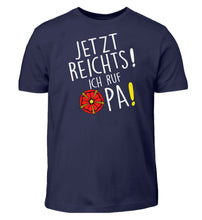 Lade das Bild in den Galerie-Viewer, Navy-198