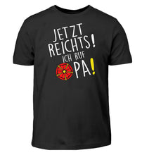 Lade das Bild in den Galerie-Viewer, Schwarz-16