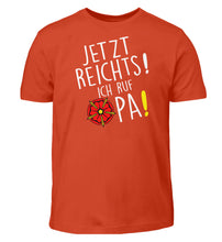 Lade das Bild in den Galerie-Viewer, Sunset Orange-1236