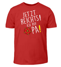 Lade das Bild in den Galerie-Viewer, Red-4