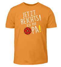 Lade das Bild in den Galerie-Viewer, Orange-20