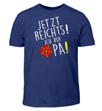 Lade das Bild in den Galerie-Viewer, Indigo-1115