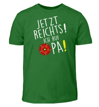 Lade das Bild in den Galerie-Viewer, Kelly Green-718