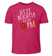 Lade das Bild in den Galerie-Viewer, Sorbet-1216