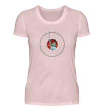 Lade das Bild in den Galerie-Viewer, Puder Rosa-5949