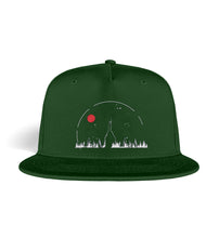 Lade das Bild in den Galerie-Viewer, Dark Green-2936