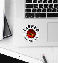 Lade das Bild in den Galerie-Viewer, White-3