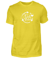 Lade das Bild in den Galerie-Viewer, Gold-1102