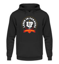 Lade das Bild in den Galerie-Viewer, Jet Schwarz-1624