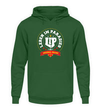 Lade das Bild in den Galerie-Viewer, Dunkelgrün-833