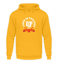 Lade das Bild in den Galerie-Viewer, Sonnengelb-1774