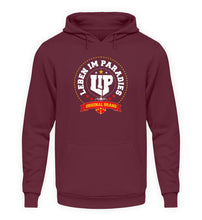 Lade das Bild in den Galerie-Viewer, Burgundy-839