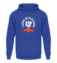 Lade das Bild in den Galerie-Viewer, Royalblau-668