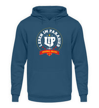 Lade das Bild in den Galerie-Viewer, Airforce Blue-1461