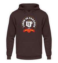 Lade das Bild in den Galerie-Viewer, Hot Chocolate-1604