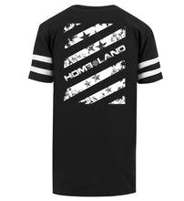 Lade das Bild in den Galerie-Viewer, Schwarz-16