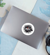 Lade das Bild in den Galerie-Viewer, White-3