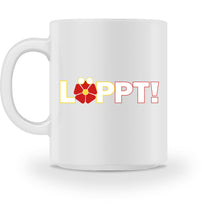 Lade das Bild in den Galerie-Viewer, White-3