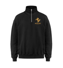 Lade das Bild in den Galerie-Viewer, Schwarz-16