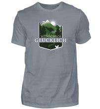 Lade das Bild in den Galerie-Viewer, Pacific Grey-1157