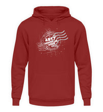 Lade das Bild in den Galerie-Viewer, Backsteinrot-1503