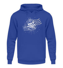 Lade das Bild in den Galerie-Viewer, Royalblau-668