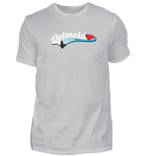 Lade das Bild in den Galerie-Viewer, Grau (Meliert)-17