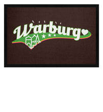 Lade das Bild in den Galerie-Viewer, Braun-1074