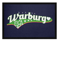 Lade das Bild in den Galerie-Viewer, Navy-198