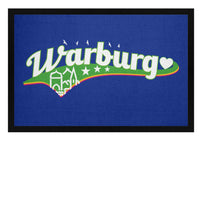 Lade das Bild in den Galerie-Viewer, Royal-27