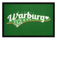 Lade das Bild in den Galerie-Viewer, Kelly Green-718