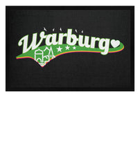 Lade das Bild in den Galerie-Viewer, Schwarz-16