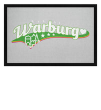 Lade das Bild in den Galerie-Viewer, Pacific Grey-1157