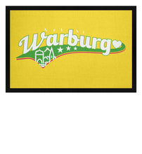 Lade das Bild in den Galerie-Viewer, Yellow-5766