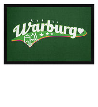 Lade das Bild in den Galerie-Viewer, Dunkelgrün-833