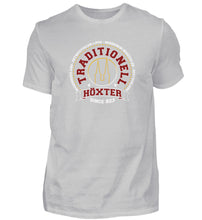 Lade das Bild in den Galerie-Viewer, Pacific Grey-1157